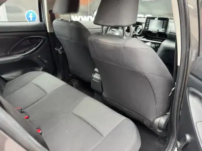 Toyota Yaris Cross 2022 - 24900 EUR, 95592 km - AUTO.MOTO.pt - 95592km - foto 16 de 16