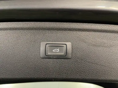 Audi Q5 2021 - 34750 EUR, 165000 km - AUTO.MOTO.pt - 165000km - foto 33 de 36