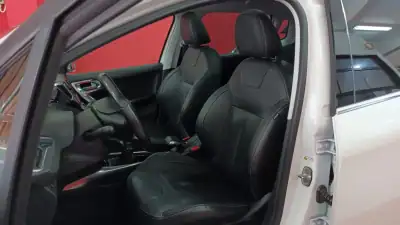 Peugeot 2008 2015 - 11490 EUR, 92490 km - AUTO.MOTO.pt - 92490km - foto 48 de 72