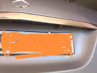Mercedes-Benz E 200 2011 — foto 6 de 13
