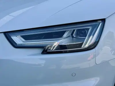 Audi A4 Avant 2017 - 27900 EUR, 164000 km - AUTO.MOTO.pt - 164000km - foto 19 de 70