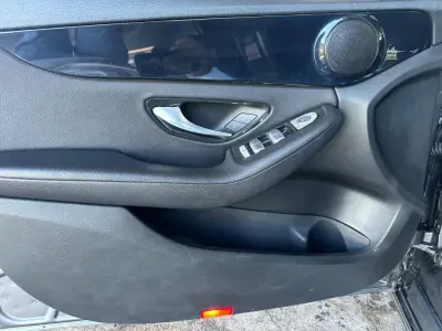 Mercedes-Benz C 220 2019 - 28900 EUR, 98261 km - 98261km - foto 25 de 31