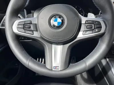 BMW 320 2021 - 33750 EUR, 84500 km - AUTO.MOTO.pt - 84500km - foto 16 de 61