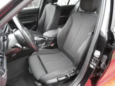 BMW 116 2017 - 18500 EUR, 127839 km - AUTO.MOTO.pt - 127839km - foto 12 de 32