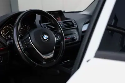 BMW 120 2012 - 15999 EUR, 190000 km - AUTO.MOTO.pt - 190000km - foto 9 de 30
