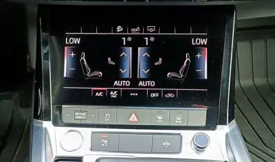 Audi e-tron 2020 - 31000 EUR, 110869 km - AUTO.MOTO.pt - 110869km - foto 15 de 29