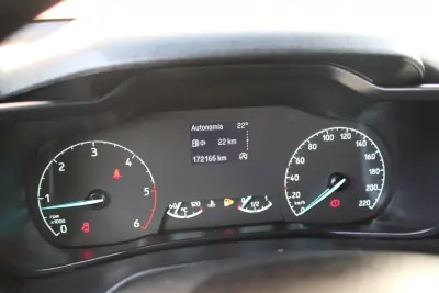 Ford Transit Connect 2021 - 13490 EUR, 172000 km - AUTO.MOTO.pt - 172000km - foto 19 de 22