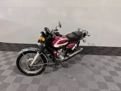 Suzuki GSX-S 1000GT+ 1972 - 12900 EUR, 30000 km - AUTO.MOTO.pt - 30000km - foto 12 de 26