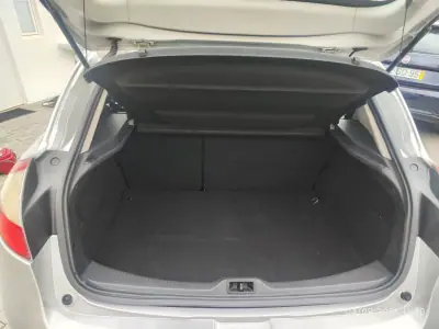 Renault Mégane 2013 - 5980 EUR, 251000 km - 251000km - foto 15 de 36