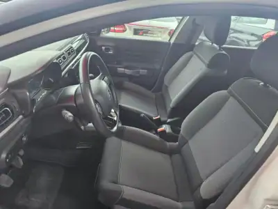 Citroën C3 2021 - 12999 EUR, 35000 km - AUTO.MOTO.pt - 35000km - foto 9 de 17