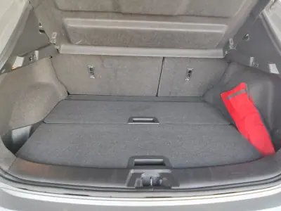 Nissan Qashqai 2019 - 16250 EUR, 106000 km - AUTO.MOTO.pt - 106000km - foto 16 de 34