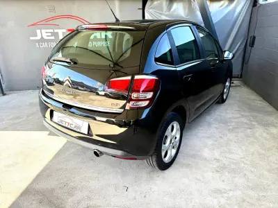 Citroën C3 2016 - 9490 EUR, 141621 km - AUTO.MOTO.pt - 141621km - foto 5 de 15