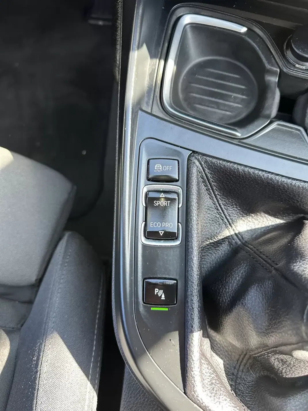 BMW 125 2013 - 13900 EUR, 260000 km - 260000km - foto 52 de 61