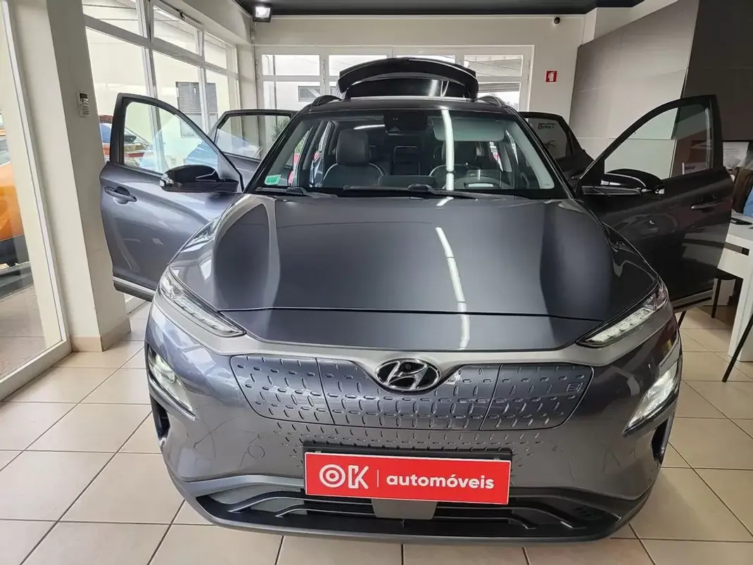 Hyundai Kauai 2019 - 19750 EUR, 111500 km - AUTO.MOTO.pt - 111500km - foto 19 de 35