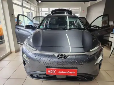 Hyundai Kauai 2019 - 19750 EUR, 111500 km - AUTO.MOTO.pt - 111500km - foto 19 de 35