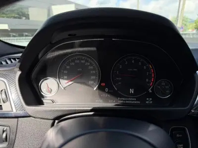 BMW M3 2017 - 64900 EUR, 81000 km - AUTO.MOTO.pt - 81000km - foto 13 de 20