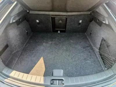 Polestar 2 2021 - 24500 EUR, 91742 km - AUTO.MOTO.pt - 91742km - foto 14 de 35
