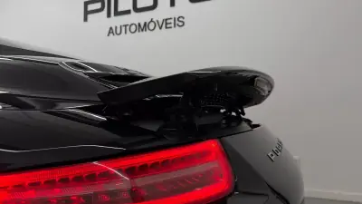 Porsche 911 2012 - 89490 EUR, 112000 km - AUTO.MOTO.pt - 112000km - foto 11 de 28