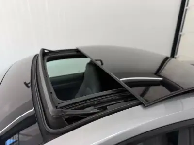 Porsche 911 2020 - 124990 EUR, 99124 km - AUTO.MOTO.pt - 99124km - foto 16 de 25