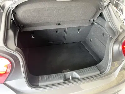 Mercedes-Benz A 160 2018 - 18600 EUR, 138840 km - AUTO.MOTO.pt - 138840km - foto 22 de 22