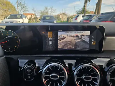 Mercedes-Benz A 200 2019 - 25800 EUR, 70000 km - AUTO.MOTO.pt - 70000km - foto 25 de 62