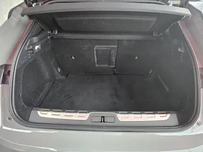 DS DS4 2022 - 22999 EUR, 150000 km - AUTO.MOTO.pt - 150000km - foto 14 de 15