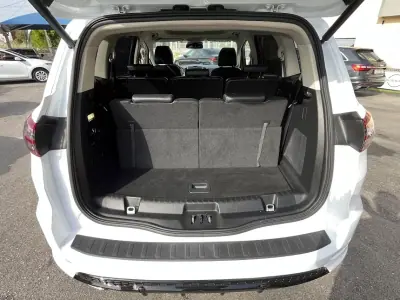 Ford S-Max 2016 - 27250 EUR, 140000 km - AUTO.MOTO.pt - 140000km - foto 58 de 80