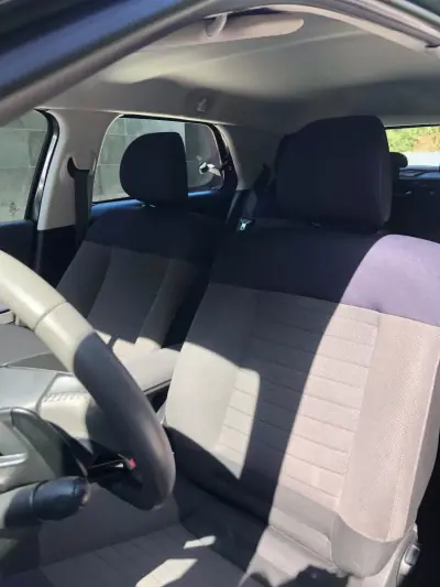 Citroën C4 Cactus 2014 - 9900 EUR, 167000 km - 167000km - foto 10 de 21