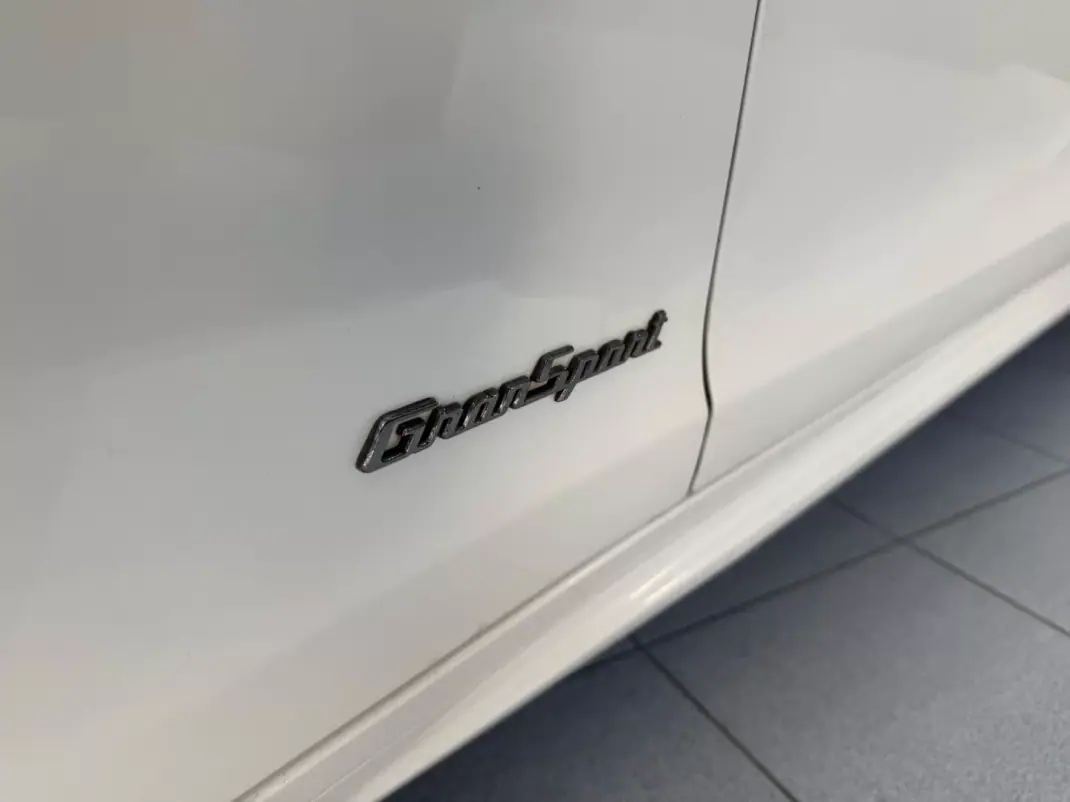 Maserati Ghibli 2021 - 62500 EUR, 45000 km - 45000km - foto 46 de 51