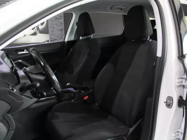 Peugeot 308 SW 2016 - 8900 EUR, 350824 km - AUTO.MOTO.pt - 350824km - foto 9 de 16
