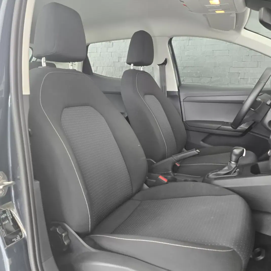 SEAT Ibiza 2024 - 16950 EUR, 66871 km - AUTO.MOTO.pt - 66871km - foto 10 de 32