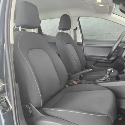 SEAT Ibiza 2024 - 16950 EUR, 66871 km - AUTO.MOTO.pt - 66871km - foto 10 de 32
