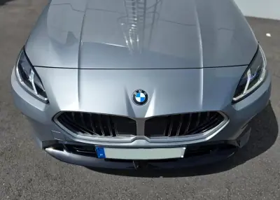 BMW 116 2025 - 30500 EUR, 14400 km - AUTO.MOTO.pt - 14400km - foto 5 de 39