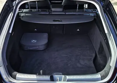 Mercedes-Benz CLA 250 2023 - 31500 EUR, 60000 km - AUTO.MOTO.pt - 60000km - foto 16 de 30