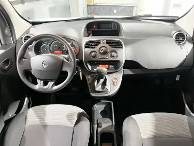 Renault Kangoo 2020 - 16800 EUR, 12073 km - AUTO.MOTO.pt - 12073km - foto 10 de 20