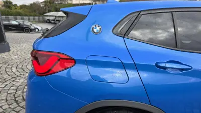 BMW X2 2019 - 26490 EUR, 100000 km - AUTO.MOTO.pt - 100000km - foto 6 de 30