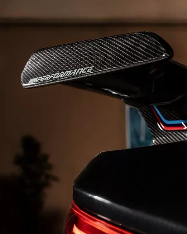 BMW M2 2017 - 55950 EUR, 60000 km - AUTO.MOTO.pt - 60000km - foto 7 de 28