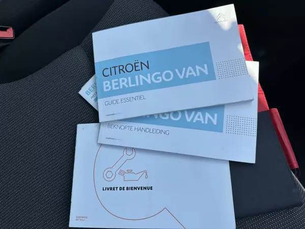 Citroën Berlingo 1.5 Hdi 2020 - 12900 EUR, 120000 km - AUTO.MOTO.pt - 120000km - foto 53 de 53