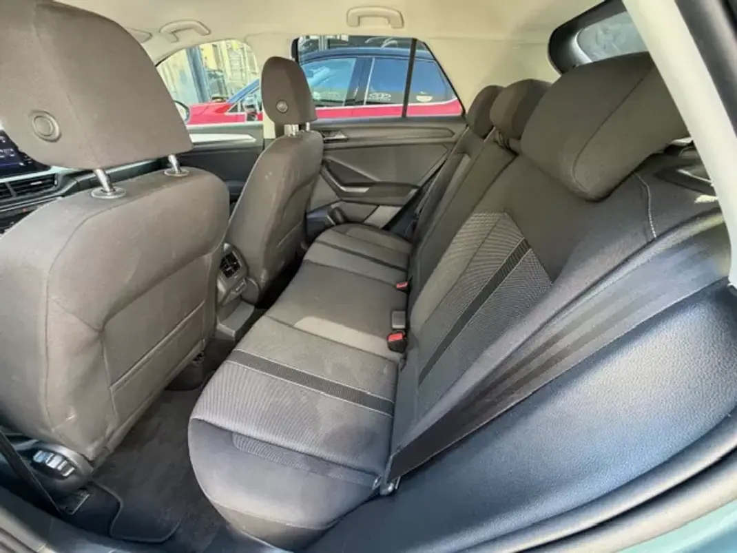 Volkswagen Amarok 2023 - 27900 EUR, 49000 km - AUTO.MOTO.pt - 49000km - foto 12 de 12