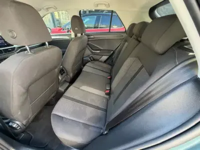 Volkswagen Amarok 2023 - 27900 EUR, 49000 km - AUTO.MOTO.pt - 49000km - foto 12 de 12