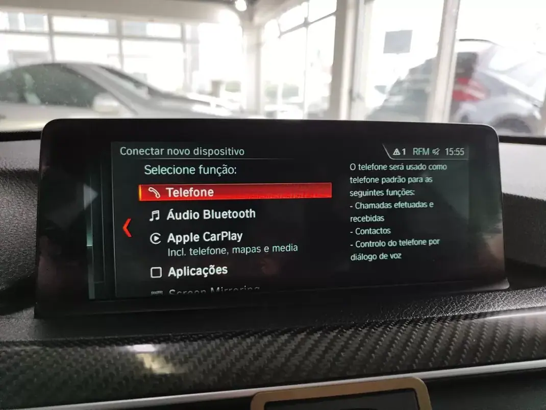 BMW M4 2016 - 51500 EUR, 76150 km - AUTO.MOTO.pt - 76150km - foto 44 de 44