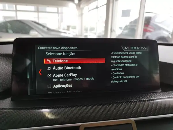 BMW M4 2016 - 51500 EUR, 76150 km - AUTO.MOTO.pt - 76150km - foto 44 de 44