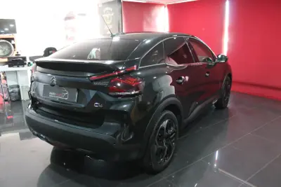 Citroën C4 2021 - 19990 EUR, 62000 km - AUTO.MOTO.pt - 62000km - foto 6 de 23