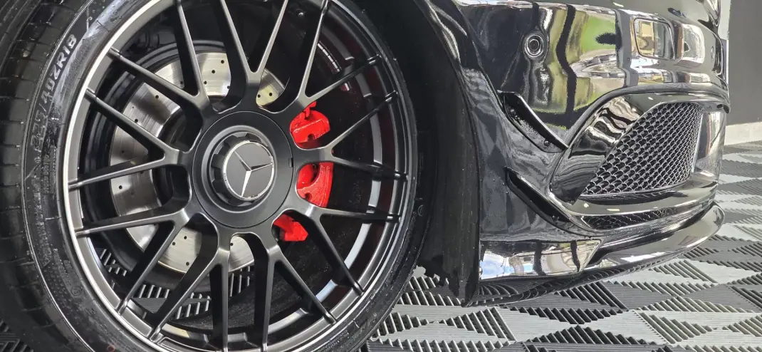 Mercedes-Benz A 200 2014 - 17490 EUR, 189000 km - AUTO.MOTO.pt - 189000km - foto 9 de 41