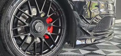 Mercedes-Benz A 200 2014 - 17490 EUR, 189000 km - AUTO.MOTO.pt - 189000km - foto 9 de 41