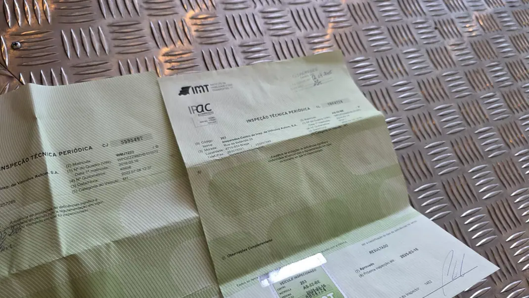 Porsche 991 2016 - 109500 EUR, 62318 km - AUTO.MOTO.pt - 62318km - foto 51 de 60