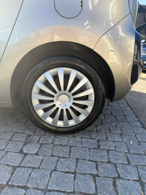 Citroën C3 Picasso 2010 - 10900 EUR, 187511 km - AUTO.MOTO.pt - 187511km - foto 6 de 31