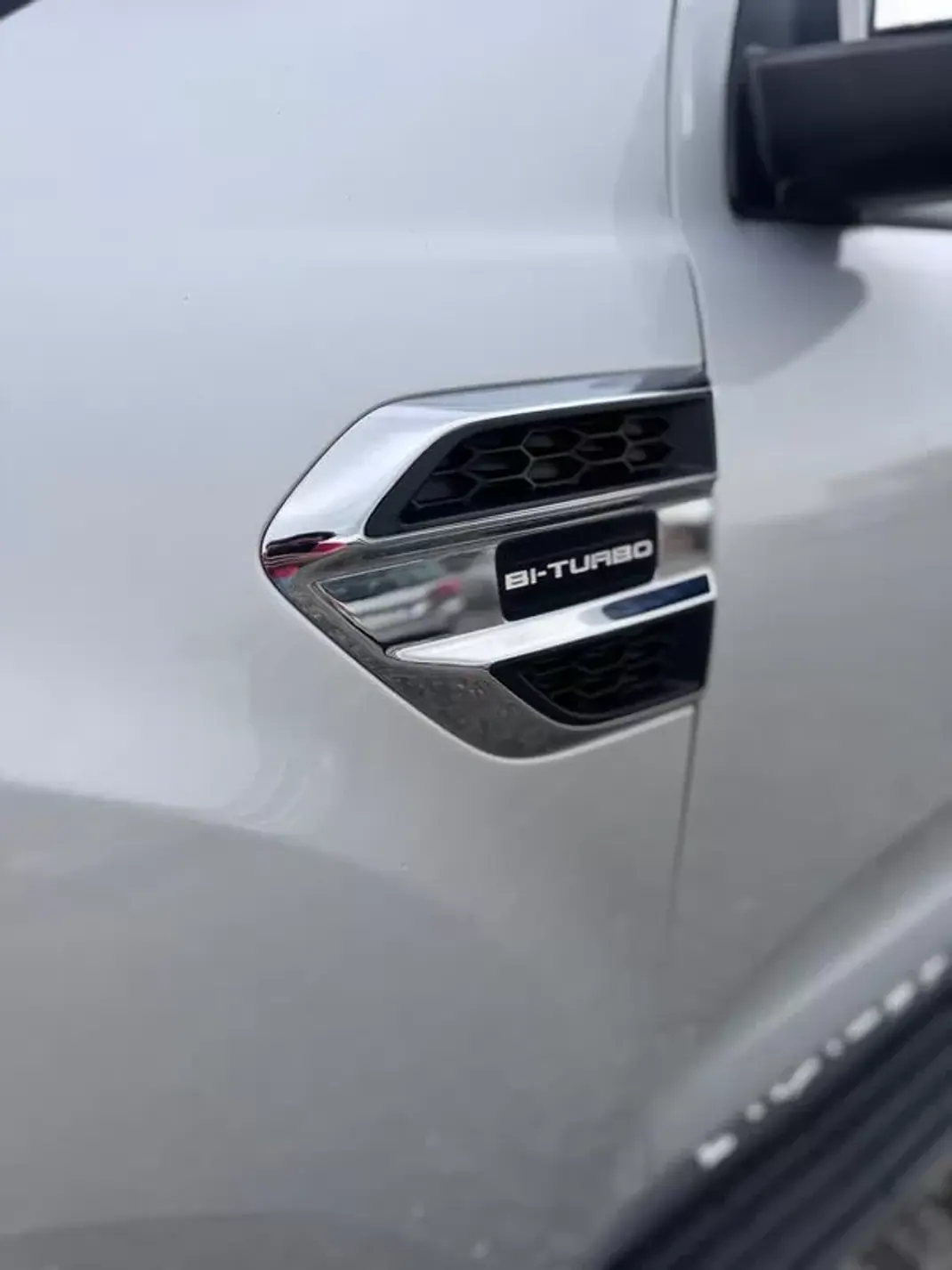 Ford Ranger 2020 - 31900 EUR, 88000 km - AUTO.MOTO.pt - 88000km - foto 4 de 5
