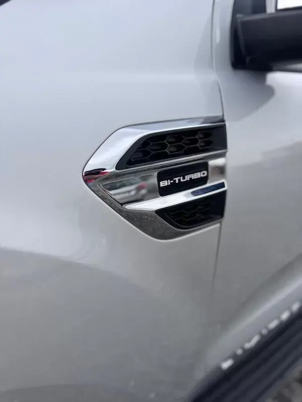 Ford Ranger 2020 - 31900 EUR, 88000 km - AUTO.MOTO.pt - 88000km - foto 4 de 5