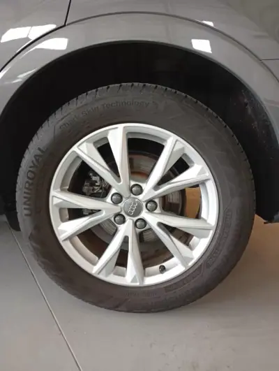 Audi Q3 Sportback 2020 - 35900 EUR, 129341 km - AUTO.MOTO.pt - 129341km - foto 23 de 23